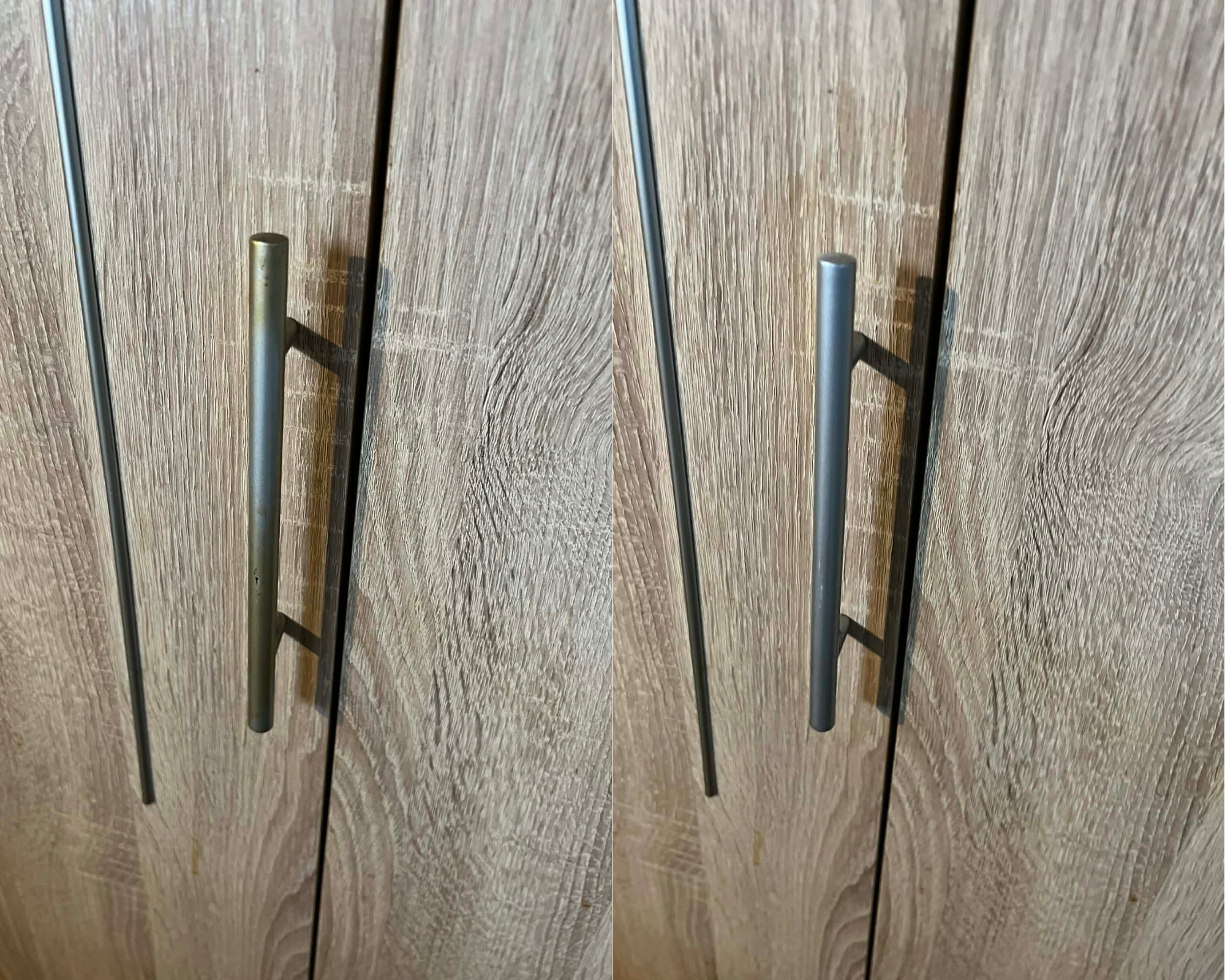 Małe rzeczy robią wielką różnicę